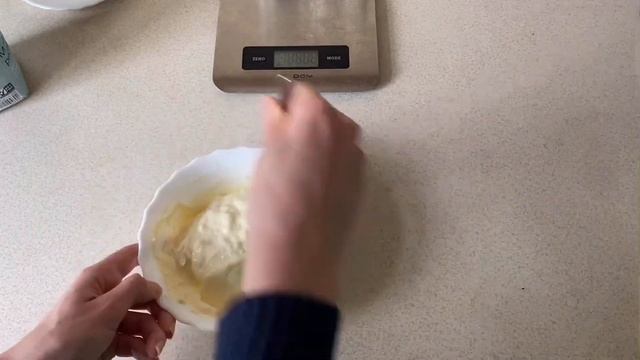 Домашний ужин для всей семьи 