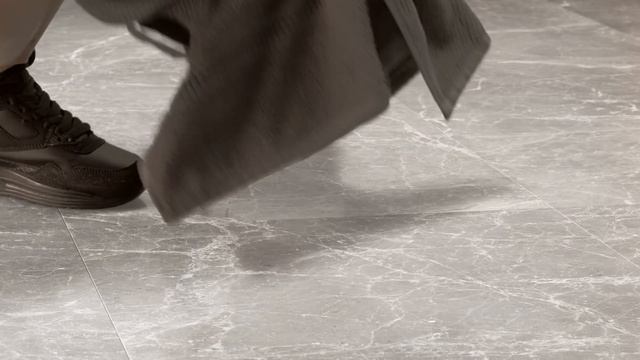 Una posa a regola d'arte della ceramica garantisce stabilità, igiene e durata al pavimento смотреть онлайн