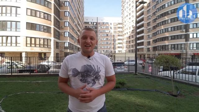 Лучший ? частный сектор в Краснодаре со школами и детскими садами? Район Пашковский | ПМР, Пашковка смотреть онлайн