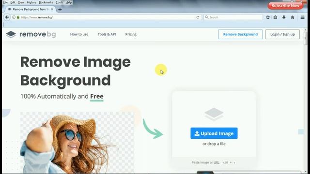 Most Useful And Amazing Websites For All Computer | laptop & Mobile Users | Riyan Talks смотреть онлайн