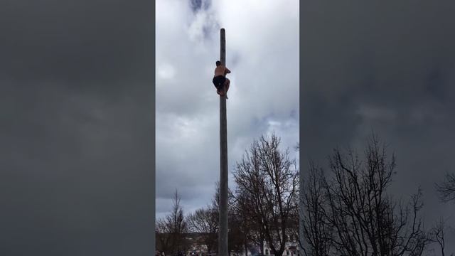 Масленица 2017 полотняный завод смотреть онлайн