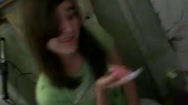 venus razor commercial смотреть онлайн