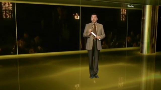 Прощение ⁄ Библейский сюжет ⁄ смотреть онлайн