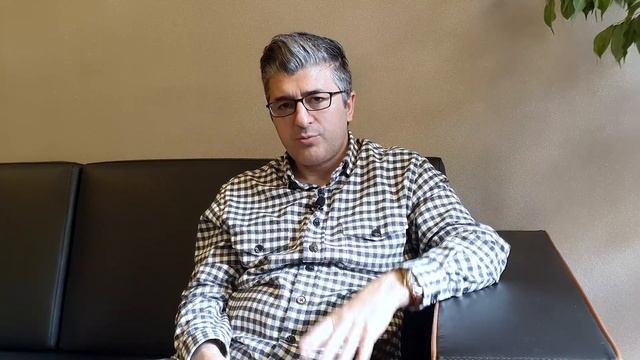 Yeni dolandırıcılık yöntemleri! Dolandırıcılığa karşı nelere dikkat edilmeli? | Avukat Hasan Tok смотреть онлайн