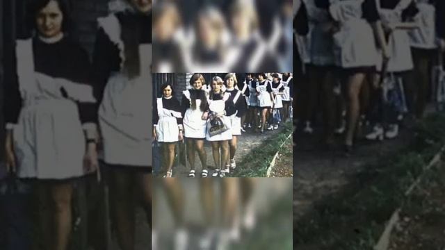 Моя Родина СССР #USSR смотреть онлайн