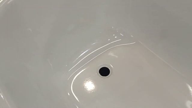 BETTE BETTEFORM 2950-000 BUTHTUB 180*80 ANTINOISE