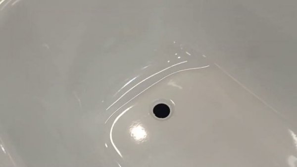 BETTE BETTEFORM 2950-000 BUTHTUB 180*80 ANTINOISE