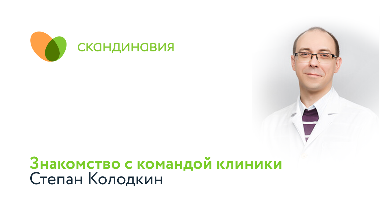 634b66e460ffb5ba8164cf516fe70473