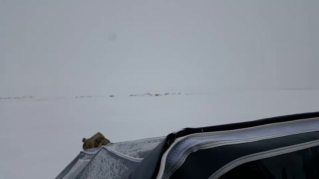 Аэролодка смотреть онлайн