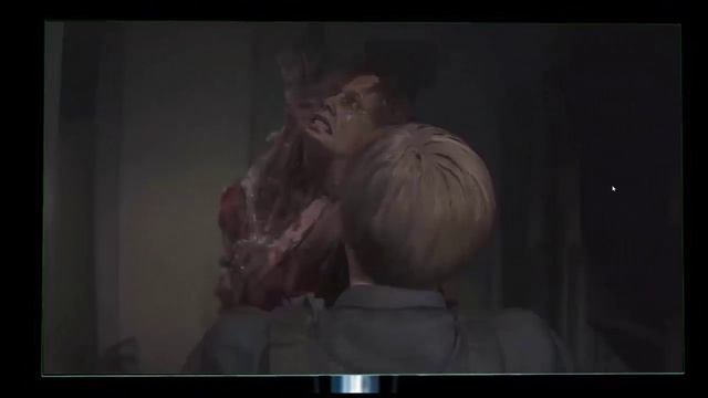 Игровой канал