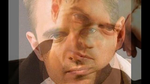 СРОЧНАЯ ВЕСТЬ...Нашли тело актера России Алексея Комашко... смотреть онлайн