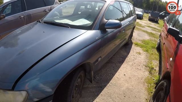 РАСПРОДАЖА конфискованных АВТО, БРЕСТ, НЕПЛОХОЙ ФОРД S-MAX, ДИЗЕЛЬ, ПАСИК б3, и "МЕРТВЫЙ" ПРИУС смотреть онлайн