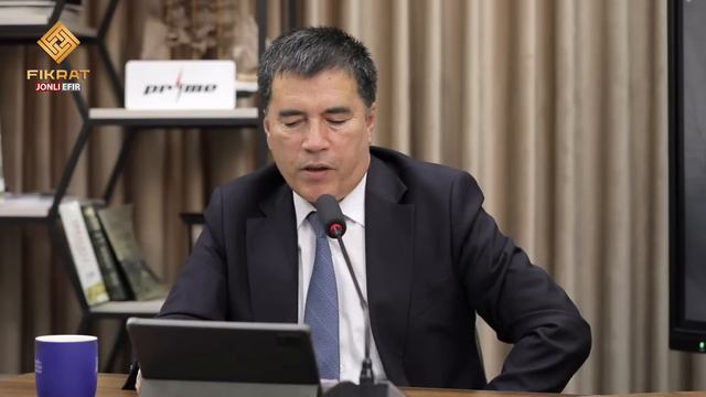 🔴Tarixdagi Mashhur Sotqinlar. 2-qism #fikratuz