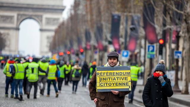 Интермедия (L'intermède) смотреть онлайн