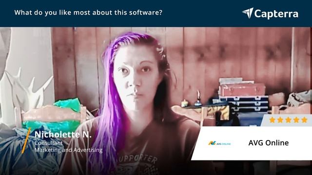 AVG Internet Security Business Edition Review: Avg смотреть онлайн