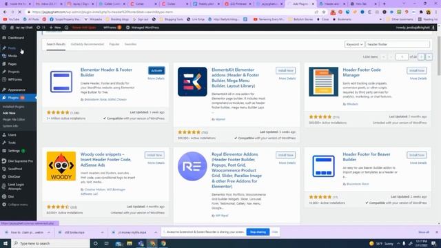 How to claim Pinterest for Business Wordpress Plugin option смотреть онлайн