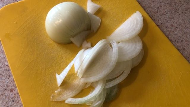 МЯСО,КАК ШАШЛЫК!Такого вы еще не ели!!! смотреть онлайн