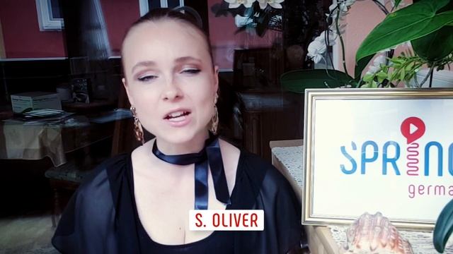 17 German BRANDS You’re Pronouncing Wrong! смотреть онлайн