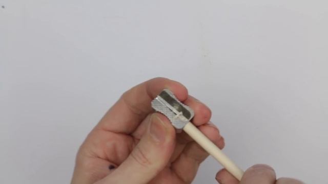 ?? MAKE a POWERFUL Matches ROCKET смотреть онлайн