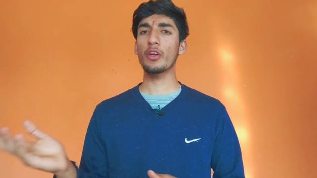 New sedan car face lift ???????? смотреть онлайн