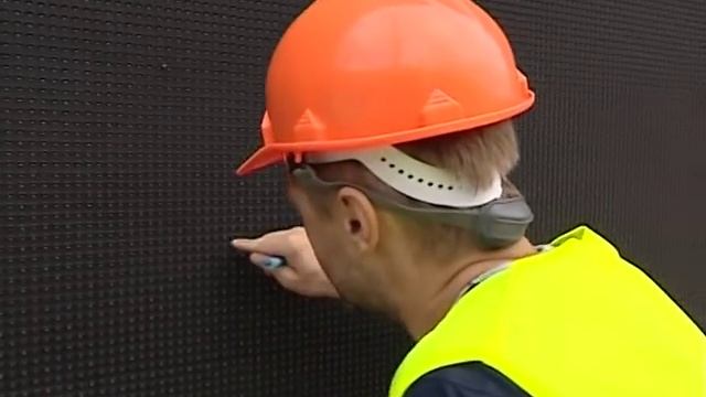 Mykola Vasylkov on NSC Olympiysky Stadium reconstruction смотреть онлайн