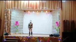 Шли солдаты на войну.