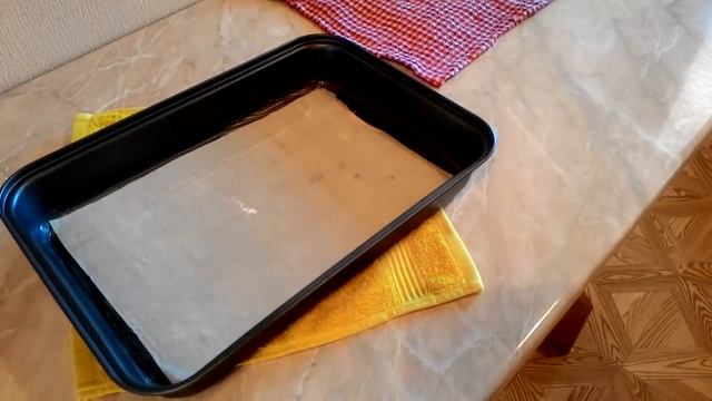 Кинофакты и Теории