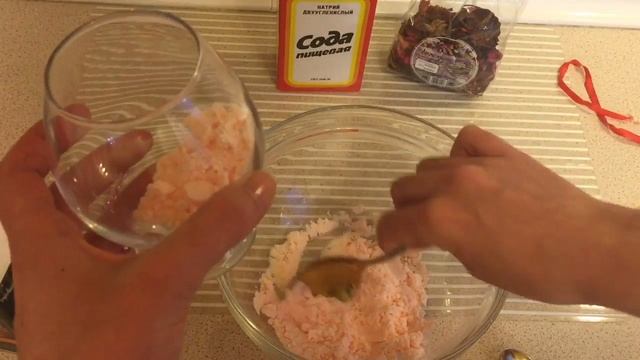 Ароматизатор своими руками.Ароматизатор для дома . смотреть онлайн