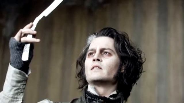 История профессии 