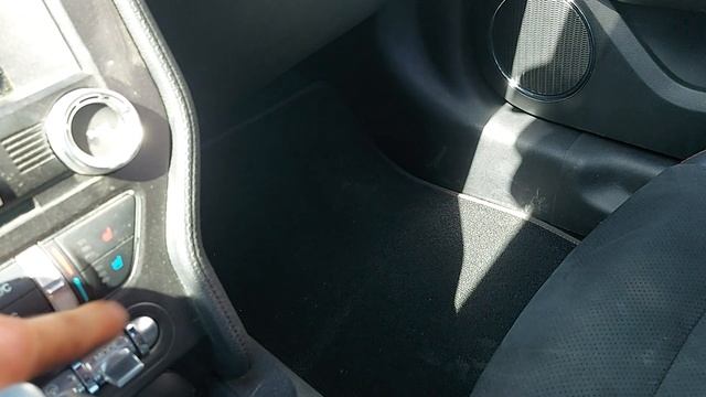 Klimatyzowane fotele w aucie ?Czy warto wybrać taka opcję? Jak to działa? смотреть онлайн