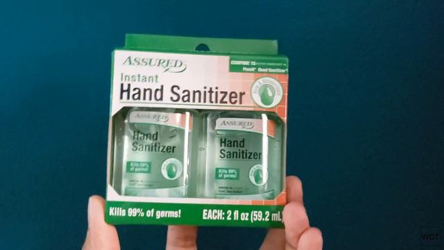 Dollar Tree Travel Items // Save Your Money! смотреть онлайн