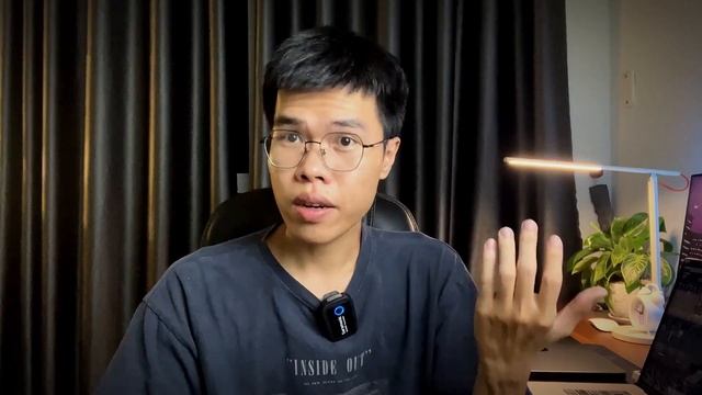 5 điều PHẢI ĐỐI MẶT khi về lại một chiếc MacBook Pro Intel смотреть онлайн