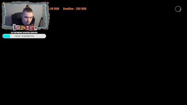 У ТЕБЯ ОДНА ПОПЫТКА ИЗМЕНИТЬ РЕАЛЬНОСТЬ | ФИНАЛ и ОБЪЯСНЕНИЕ ФИНАЛА | Alan Wake 2 Прохождение #6 смотреть онлайн