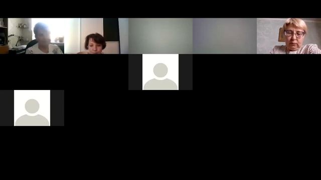 Консультационный час проект 500+ Запись от 16 апреля 2021 года смотреть онлайн