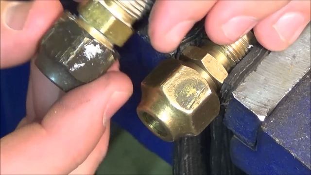 Knipex Pliers Wrench - 86-05-250 - Made in Germany смотреть онлайн