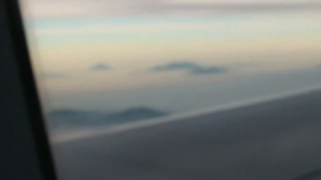 Flight Report: Jakarta To Bali By Batik Air