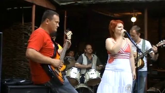 Просто блюз ("Сорок Два" [Quadraginta Duo]) смотреть онлайн