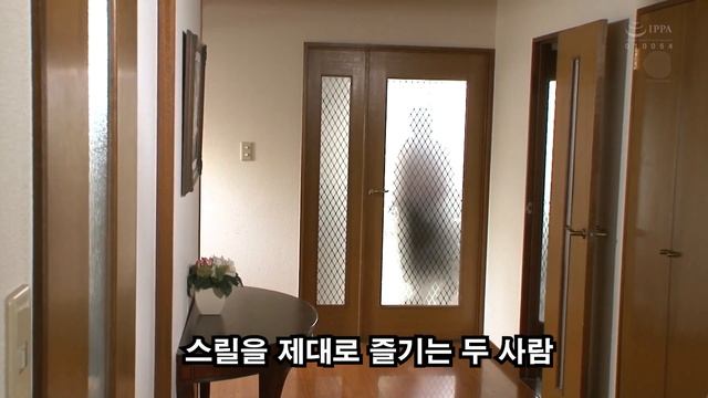 [호조 마키][친구엄마] 엄마 친구한테.....싼다!!! (Maki Hojo, 결말포함, 후방주의, 야동, 청불영화,JUL-338)