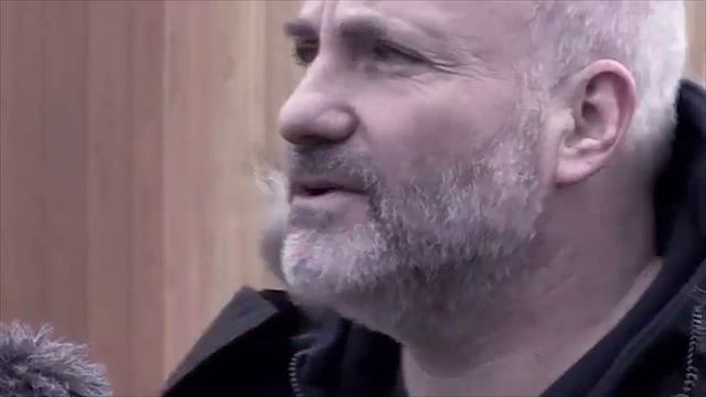 Ingen duft af tyv - Kim bodnia смотреть онлайн