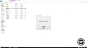 ✅ ОТСЛЕЖИВАНИЕ ГОЛОВЫ ЧЕРЕЗ ВЕБ-КАМЕРУ OPENTRACK ДЛЯ ETS2 И ATS 1.41