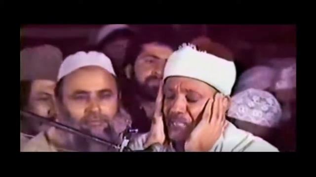 Вот это голос для МУЬМИНА смотреть онлайн