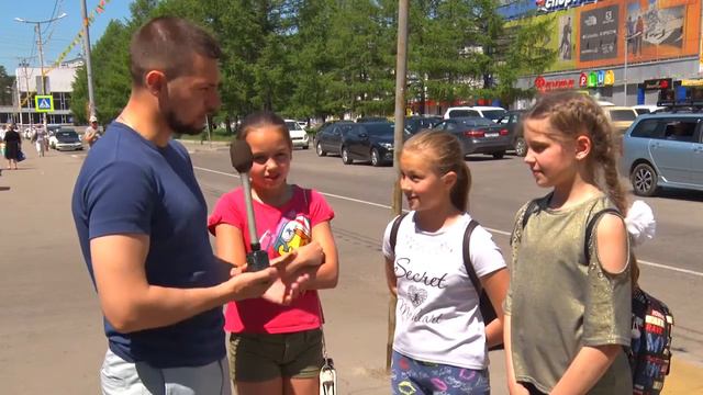 Опрос Лактовит смотреть онлайн