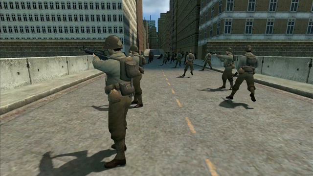 vietnam (total war).wmv смотреть онлайн