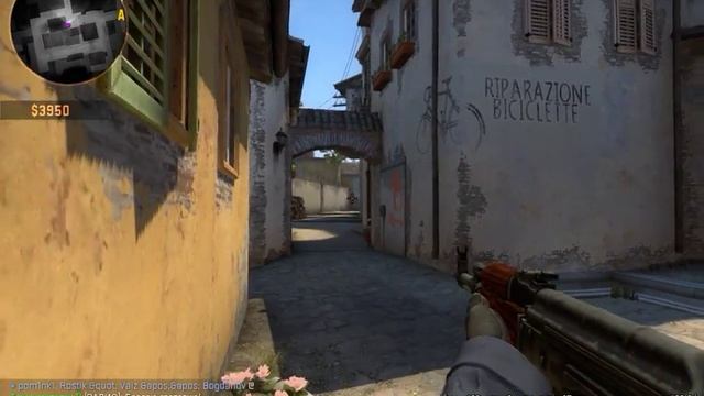 инферна) смотреть онлайн