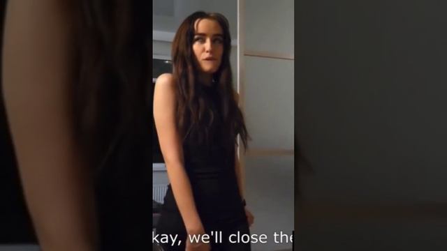 села на лицо #рекомендации #рек #fyp