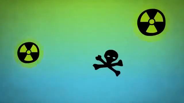 Страшные последствия добычи сланцевого газа. смотреть онлайн