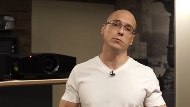 Dolby Atmos в домашнем кинотеатре |  Где брать фильмы Dolby Atmos для домашнего просмотра?