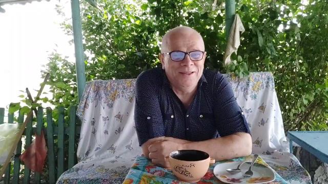 До Дня ВМФ осталось 3 дня. Урааа))) Слава ВМФ России !!! смотреть онлайн