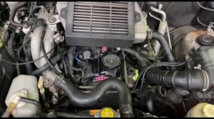 Акпп Mitsubishi Pajero Mini H58A 4A30T 2007 V4A12