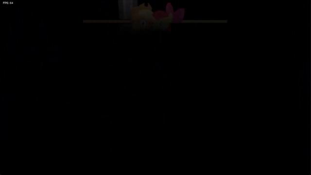 Malus Darkness is Magic v1 1 GRIMDARK 1 hour смотреть онлайн